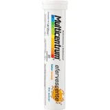 Multicentrum Luteïne 20 Comp Eferv