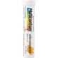 Multicentrum Lutein 20 Comp Eferv