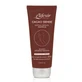 Elifexir Cacao-Sense Emulsión Exfoliante, 200 ml