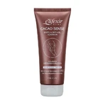 Elifexir Cacao-Sense Emulsión Exfoliante, 200 ml