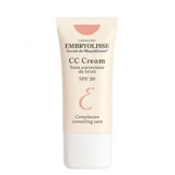 Embryolisse CC Crème Complexion Corrigerende Huidverzorging met SPF20 30 ml
