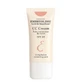 Embryolisse CC Cream Complexion Correcting Skincare con FPS20, 30 ml