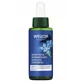Weleda Sérum Gentiane Bleue et Edelweiss 30ml