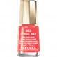 Mavala Color N&#186;283 Coral Bay 5ml
