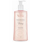 Avene Body Shower Gel 500ml
