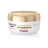 Eucerin Hyaluron Filler Elastizität Anti-Aging Körpercreme 200ml