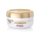 Eucerin Hyaluron Filler Elastizität Anti-Aging Körpercreme 200ml