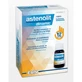 Astenolit Dinamic 12 drinkable vials
