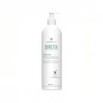 Biretix Cleanser 400ml