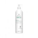 Biretix Cleanser 400ml