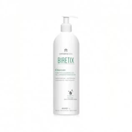 Biretix Cleanser 400ml
