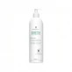 Biretix Cleanser 400ml