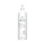 Biretix Cleanser 400ml