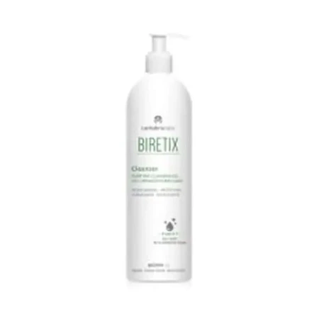 Biretix Cleanser 400ml