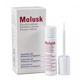 Molusk Huidoplossing 3g