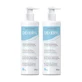 Ducray DUPLO Dexeryl Crema 2X500ml