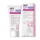 Leti Sr Anti-Redness Fluid 40 ml