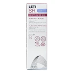 Leti Sr Anti-Redness Fluid 40 ml