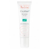 Avene Cicalfate+ Littekengel 30ml