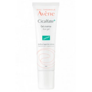 Avene Cicalfate+ Narbengel 30ml