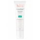 Avene Cicalfate+ Narbengel 30ml