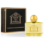 Oleum Intimo Di Pompeia 15ml