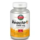 Kal Reacta C 1000mg 60 tabletten