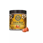 Black Bee Royal Jelly 60 Gummies