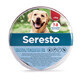 SERESTO 4.5/2.03 1 DOG COLLAR +8KG 70 CM