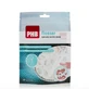 PHB Flosser Applicateur de fil en PTFE