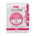 PHB Flosser Applicateur de fil en PTFE