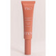 Zwei Pole Lippenbalsam Zuversichtlich 11ml