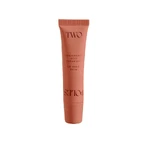 Zwei Pole Lippenbalsam Zuversichtlich 11ml