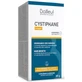 Cystiphane Anagen 90 Tablets