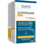 Cystiphane Anagen 90 Tablets