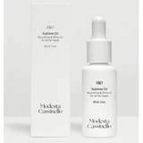 Modesta Cassinello H10 Sublime Oil 30ml