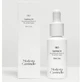 Modesta Cassinello H10 Erhabenes Öl 30ml