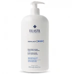 Rilastil Xerolact Hydraterende Lichaamsmelk 1000ml