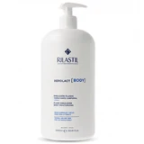 Rilastil Xerolact Hydraterende Lichaamsmelk 1000ml