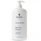 Rilastil Xerolact Hydraterende Lichaamsmelk 1000ml