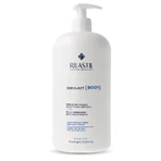 Rilastil Xerolact Hydraterende Lichaamsmelk 1000ml