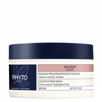 Phyto Colour Beschermend Masker, 200 ml