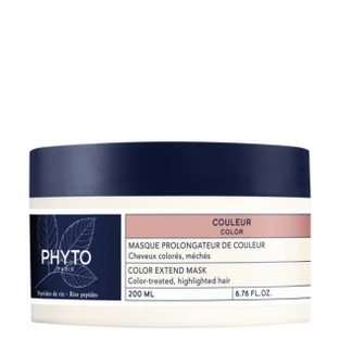 Phyto Colour Beschermend Masker, 200 ml