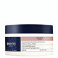 Phyto Colour Masque protecteur de couleur 200 ml