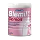 Blemil Plus Komfort 800g
