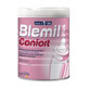 Blemil Plus Comfort 800g