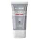Altruist Sonnenschutz-Gesichtsfluid SPF50 50ml