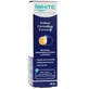 Iwhite Farbkorrektor Serum 30ml
