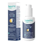 Iwhite Farbkorrektor Serum 30ml