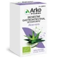 Arkocapsulas Aloe Vera 30 Kapseln